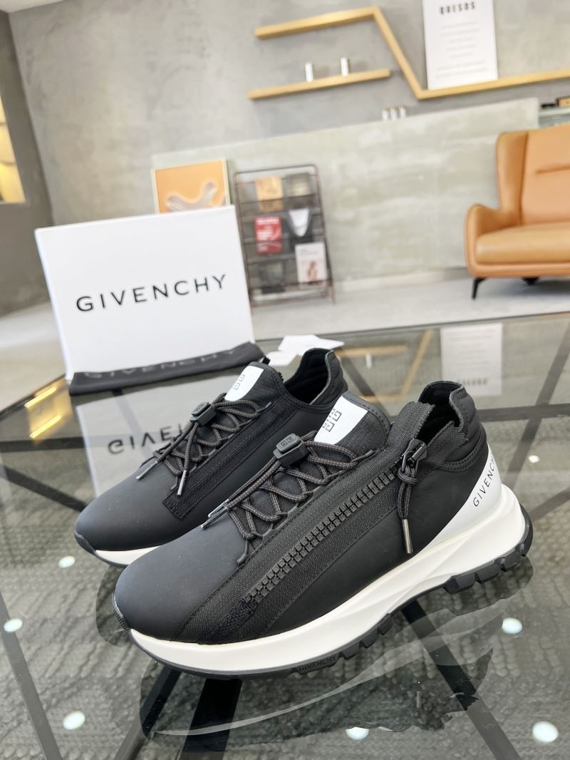 Givenchy Shoes